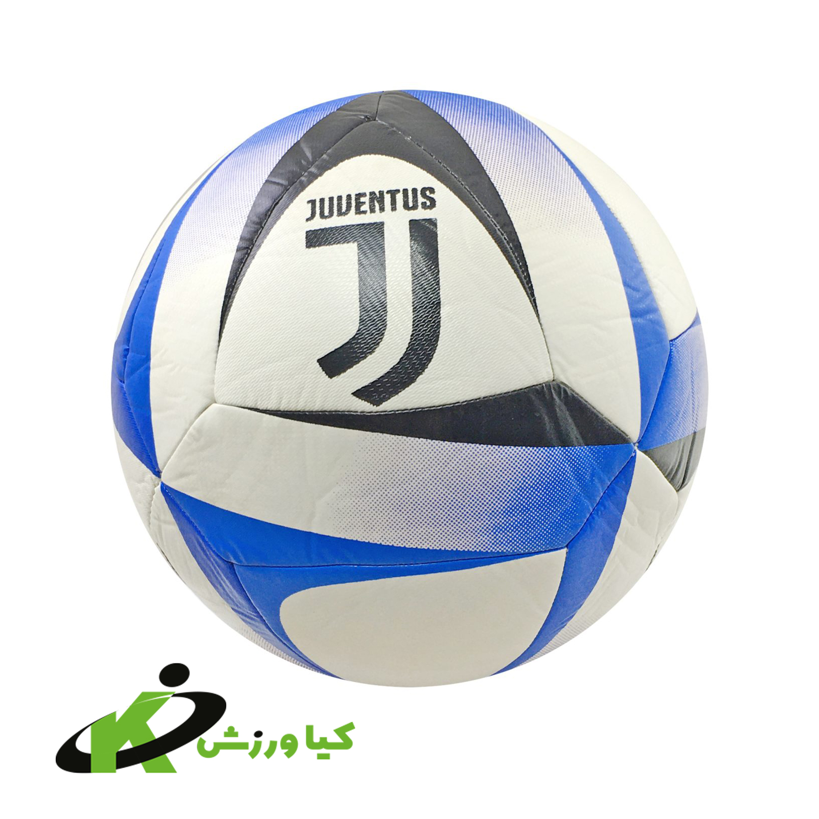 توپ فوتبال یوونتوس Juventus سایز 5