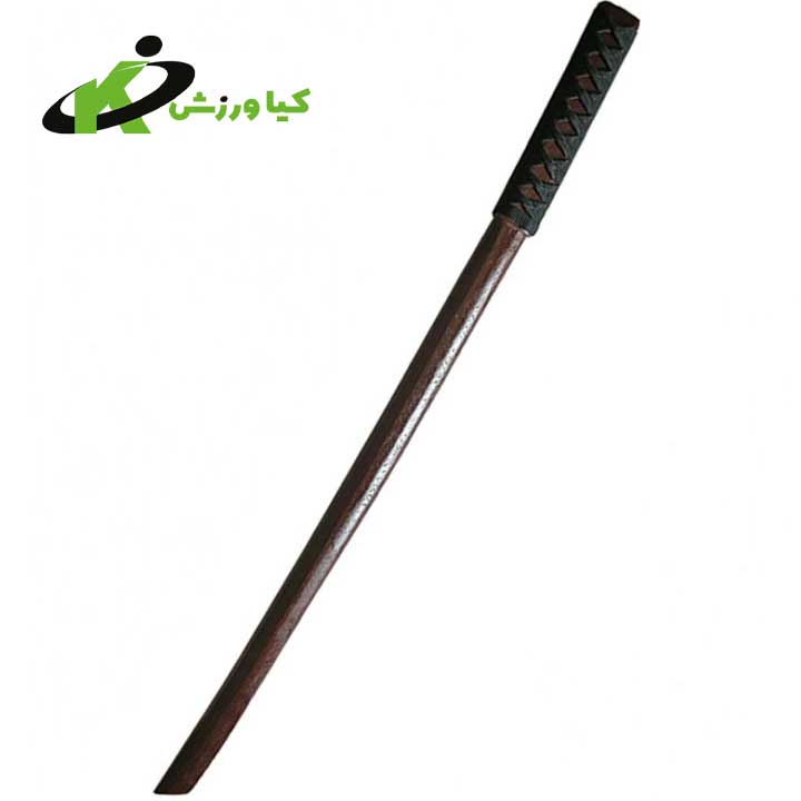 خرید شمشیر چوبی (بوکن) چینی درجه 2